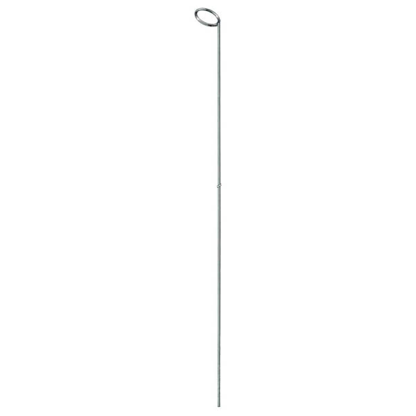RING STRIPPER, ROUND, ? 12.0 MM, 50 CM — стриппер кольцевой, по VOLLMAR, диаметр 12,0 мм, 50 см