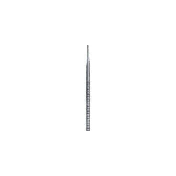 TAMPER, METAL, ? 3 MM, 15.5 CM — уплотнитель, диаметр 3 мм