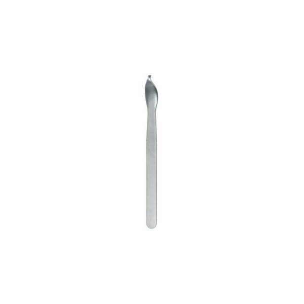BONE LEVER, 15 MM, 16 CM — элеватор костный, ширина 15 мм, 16 см